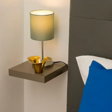 Apartment Casa Da Alice Lisbon